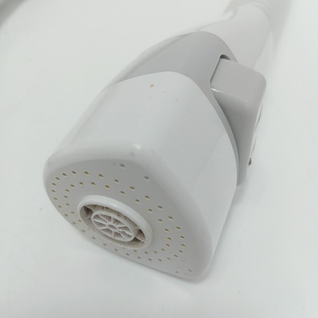 7m7648h3h 給湯器 パロマ PH-5BV-3 都市ガス 23年製