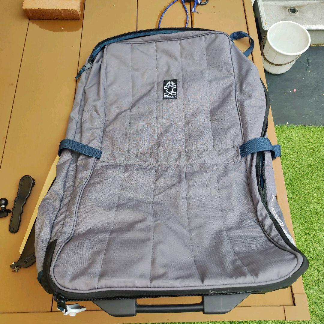 専用 STARBOARD スタンドアップパドルボード 12.6×31