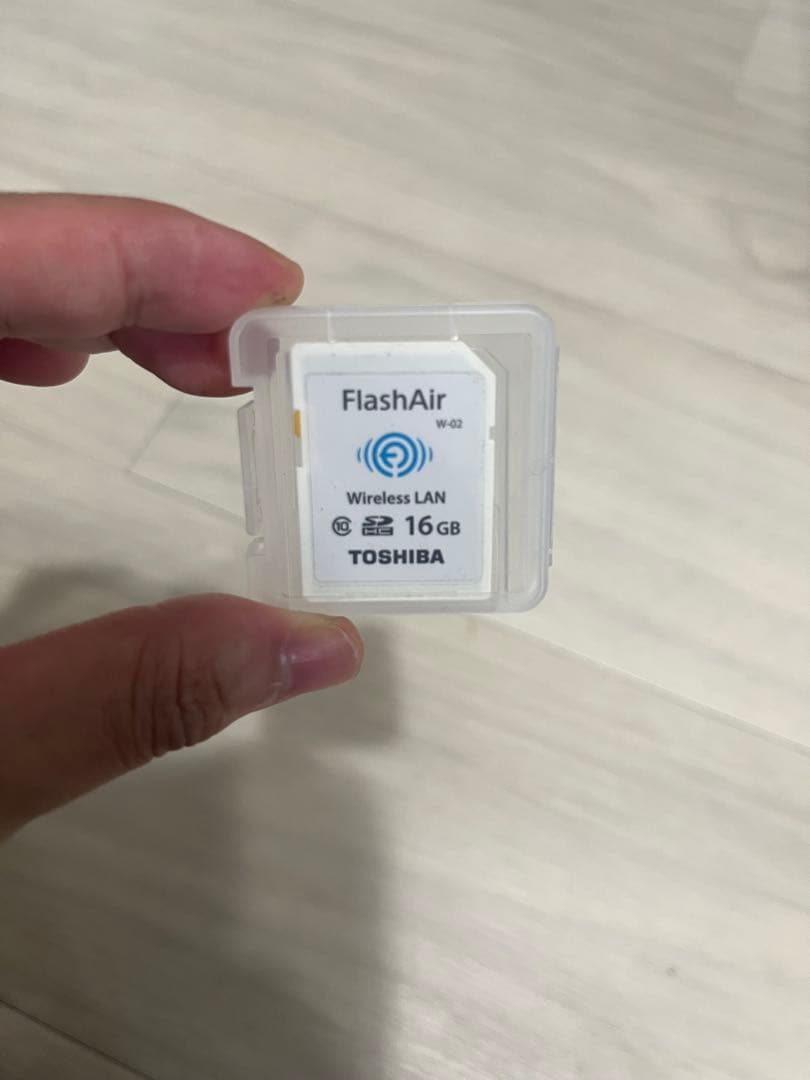 【美品】Canon EOS Kiss X7i ダブルズームキット