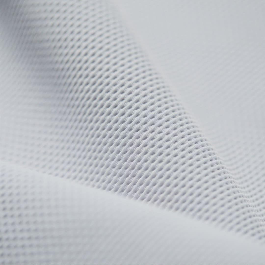 adidas 2025春夏限定モデル ジャケット × ロングパンツ上下セット