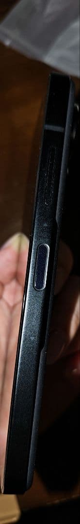 【値下げ中】ASUS Zenfone10 SIMフリー 国内版 【即日発送】