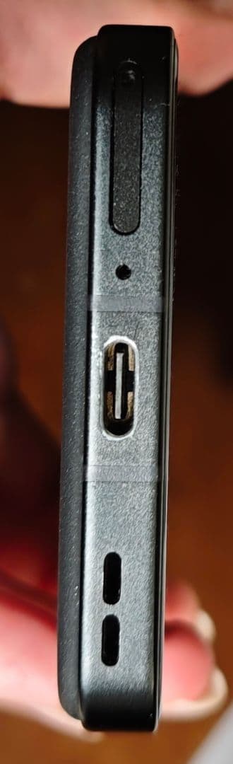 【値下げ中】ASUS Zenfone10 SIMフリー 国内版 【即日発送】