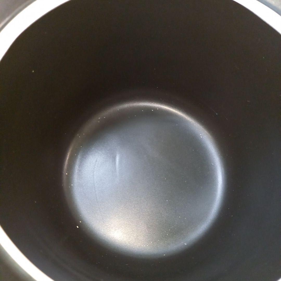 モラトゥーラ　ベストポット　molatura　best pot　土鍋