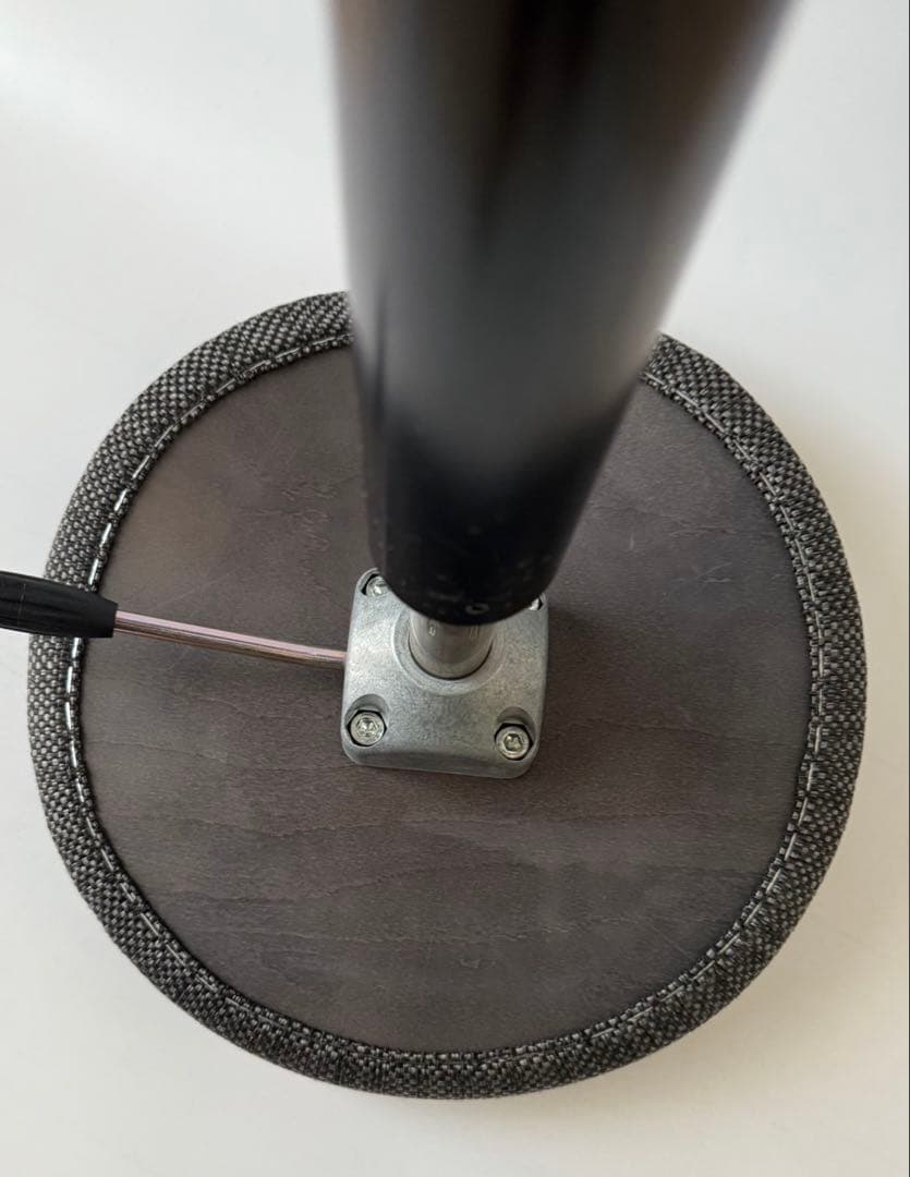 【バランスラボ】balance synergy バランス シナジー姿勢矯正チェア