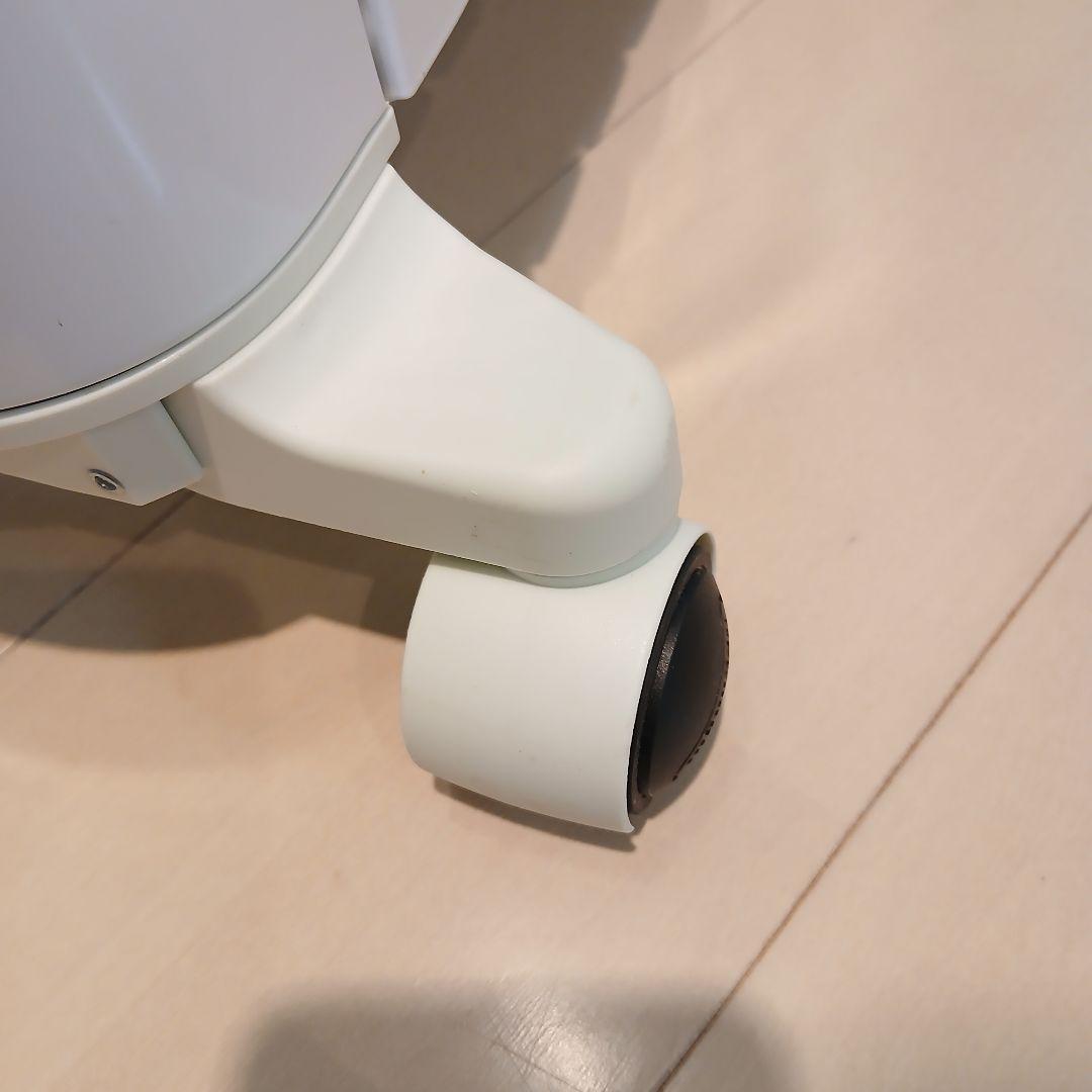 【極美品】 デロンギ ユニカルド オイルヒーター RHJ65L0712