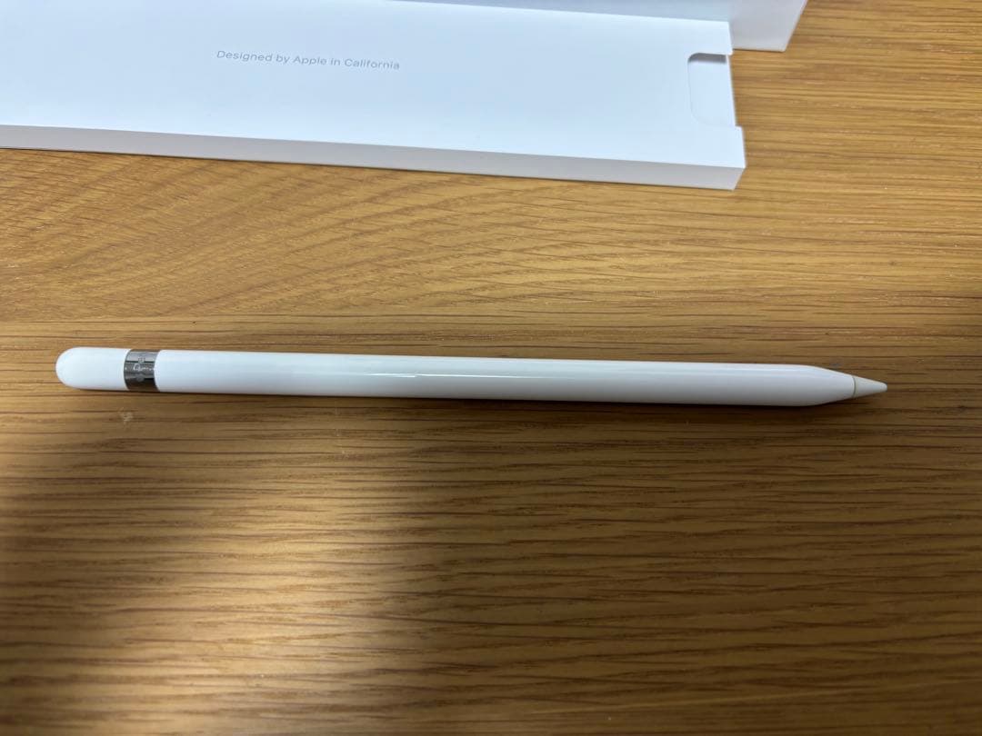 iPad pro12.9インチ第二世代+ Apple Pencil第一世代