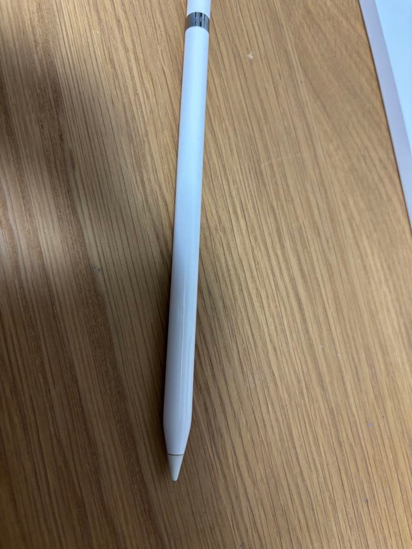 iPad pro12.9インチ第二世代+ Apple Pencil第一世代