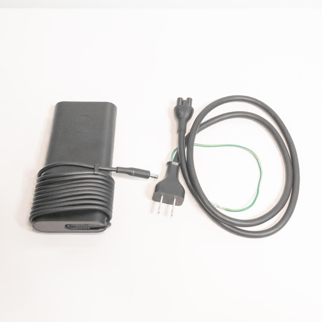 【動作品】DELL XPS15 9550 4K タッチパネル