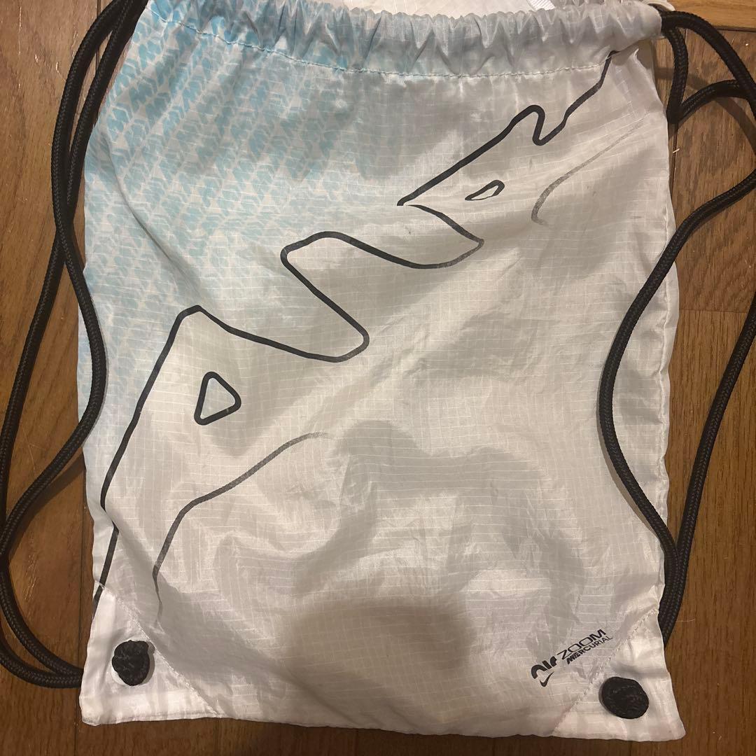 シューズ Nike Mercurial FG