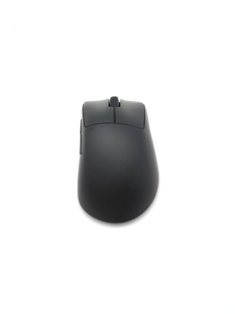 【中古品】Pulsar Gaming Gears Xlite V4