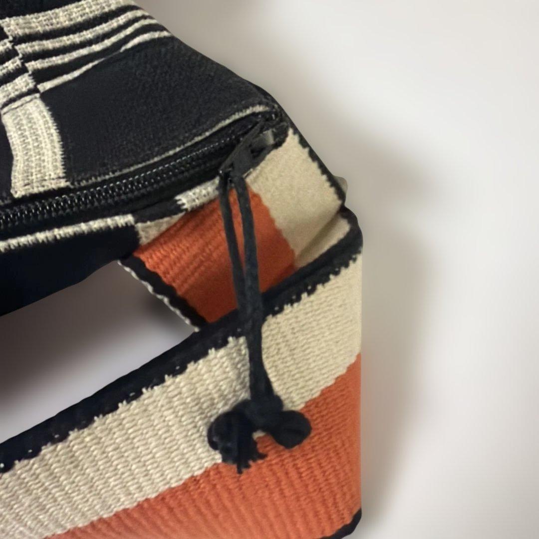 専用！！ Johanna Gullichsen ヨハンナ・グリクセン