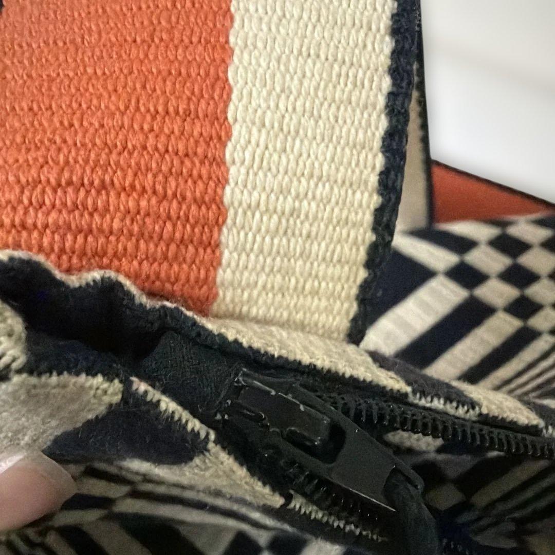 専用！！ Johanna Gullichsen ヨハンナ・グリクセン