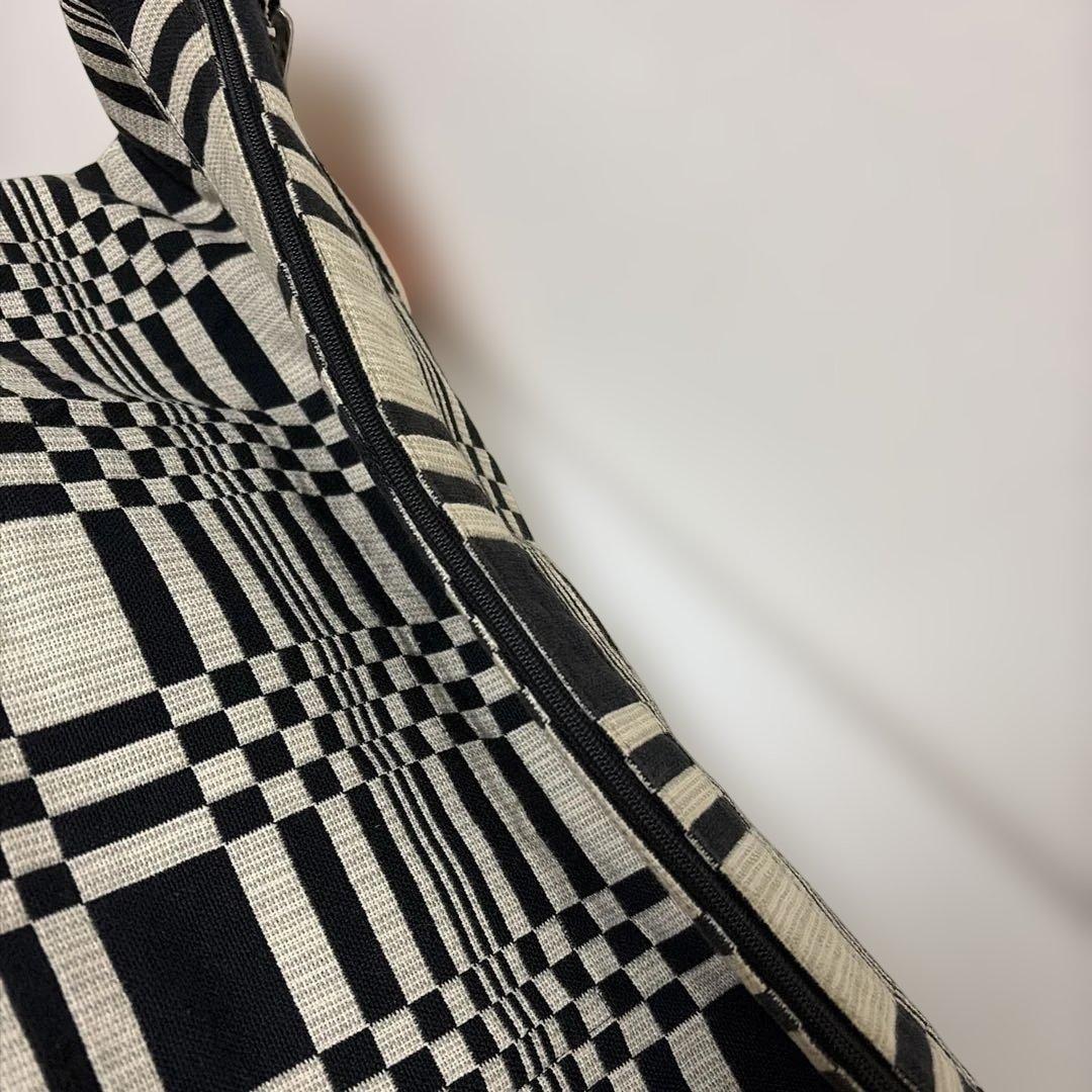 専用！！ Johanna Gullichsen ヨハンナ・グリクセン