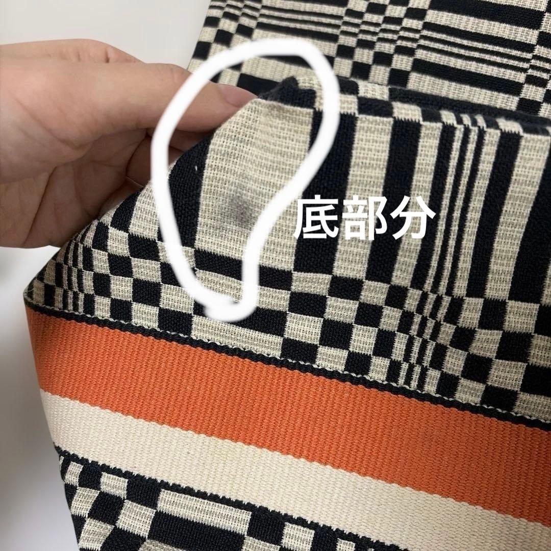 専用！！ Johanna Gullichsen ヨハンナ・グリクセン