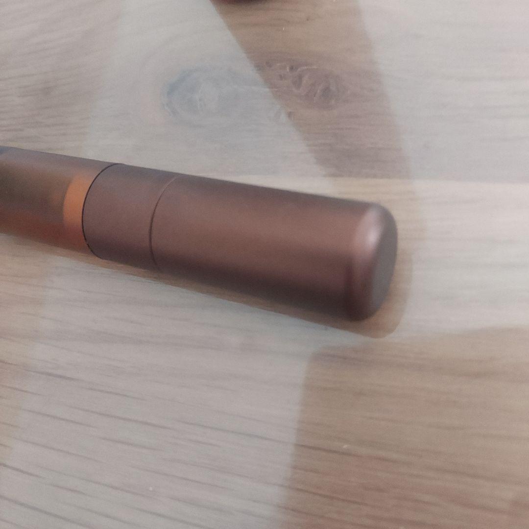 【極美品】フェイスポインターII　コアフィット