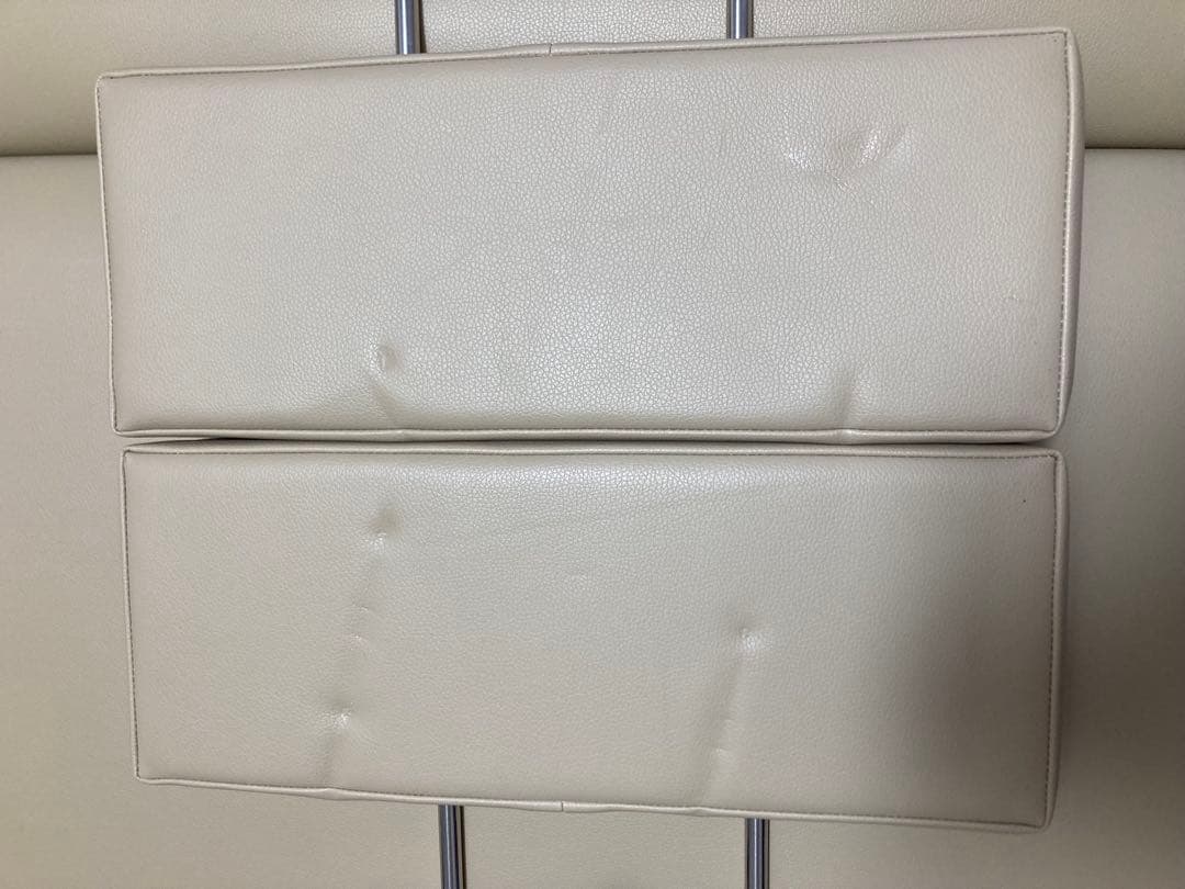 エステベッド＆マッサージベッド高級低反発木製折畳009SDX PLUS