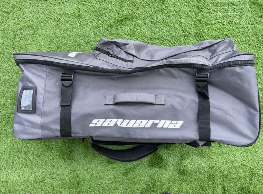 サワルナピリカ106インフレータブルサップボード（ピンク）