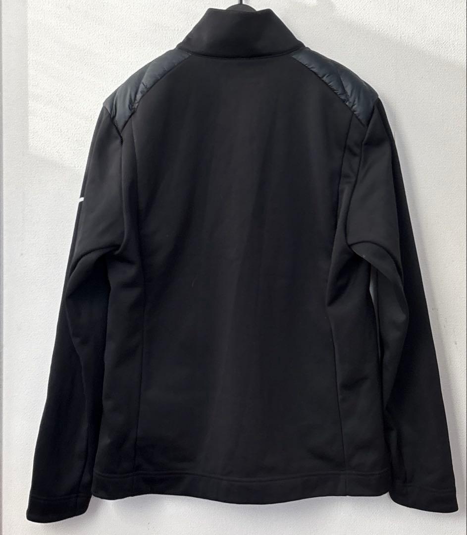 Lサイズ NIKE GOLF エアロロフト フィルジャケット AEROLOFT