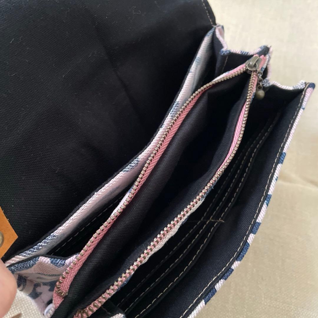 nori様 確認用＊＊＊