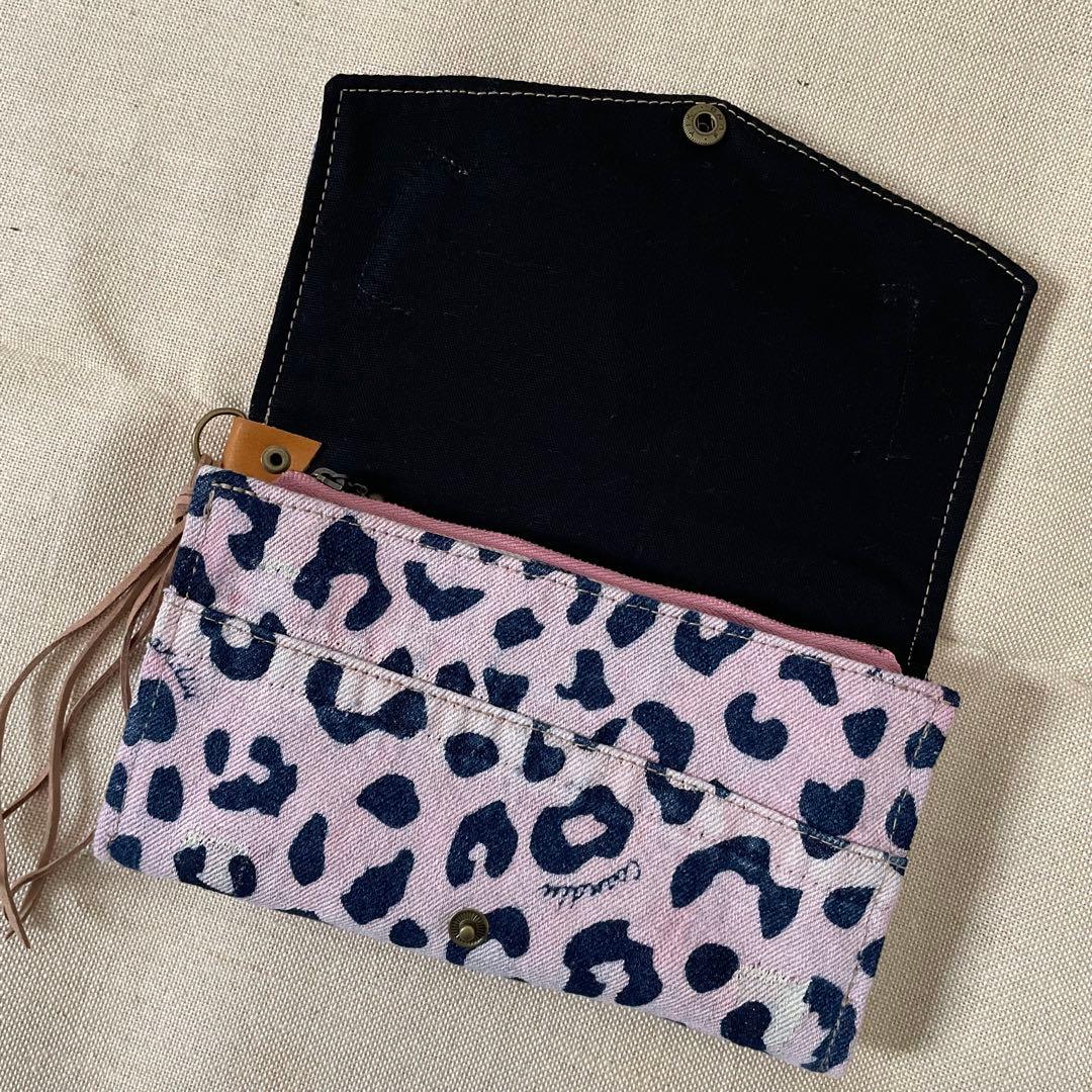 nori様 確認用＊＊＊