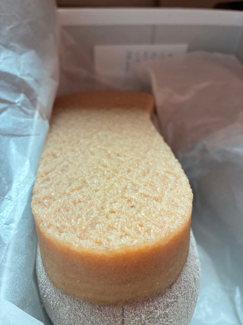 STOCK :NO MOCCASIN モカシン　ワラビー　　ストックナンバー