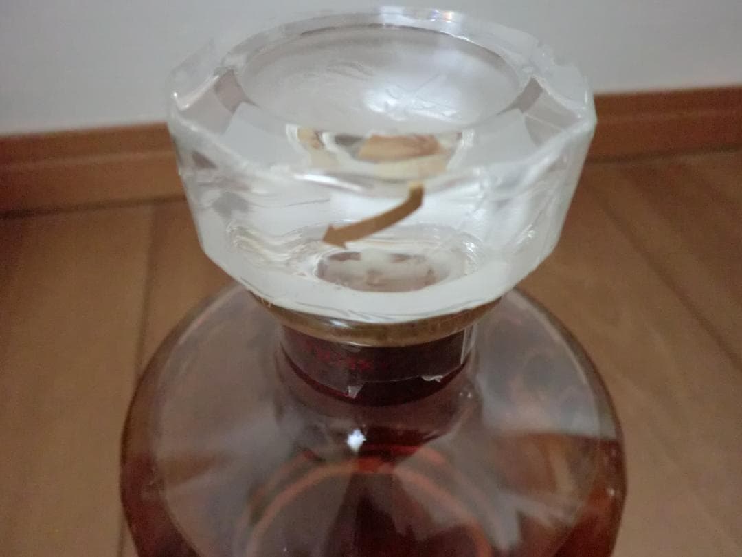 n*o様 サントリーウイスキー 響 ブロッサム BLOSSOM 2021