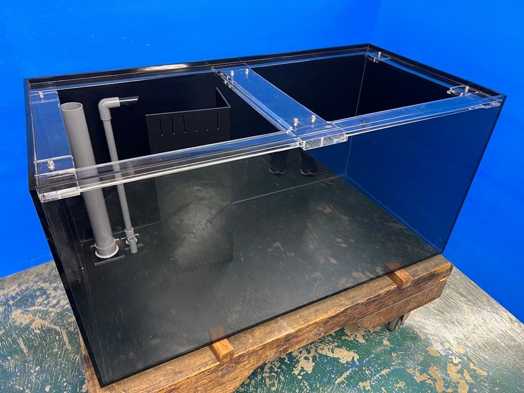 REEFER様注文専用(他のお客様はご連絡下さい)