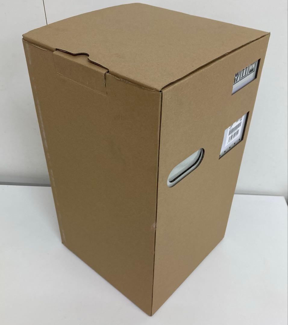 f253-19 cado STEM350 HM-C350 加湿器　未使用