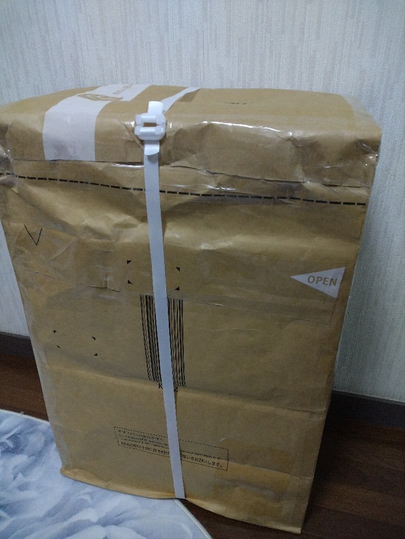 新品 NELL かけ布団 ２枚重ね シングル オールシーズン 丸洗い ダニ防止