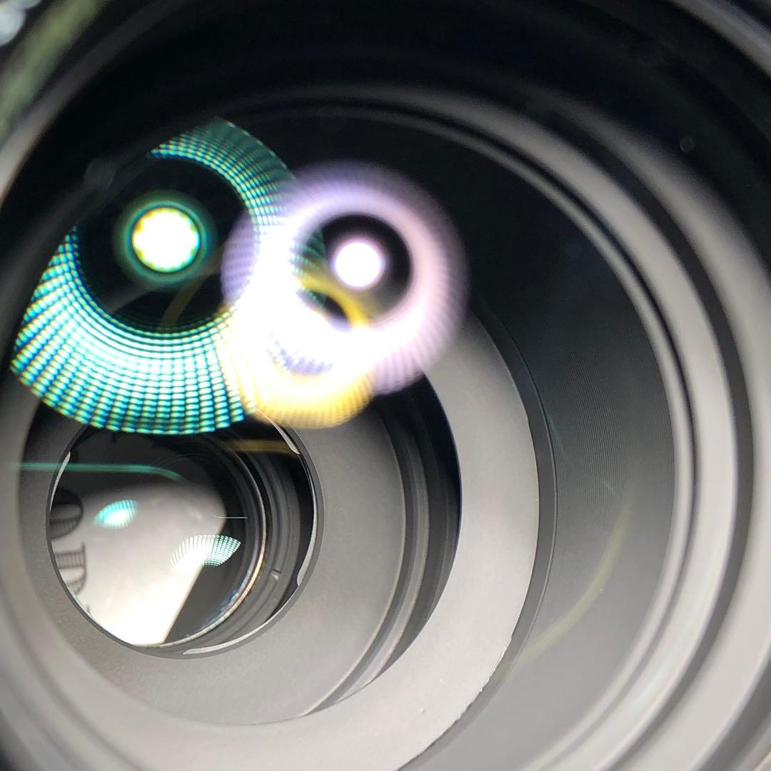 PENTAX smc TAKUMAR 300mm f4 m42マウント