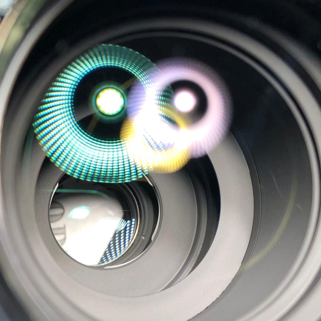 PENTAX smc TAKUMAR 300mm f4 m42マウント