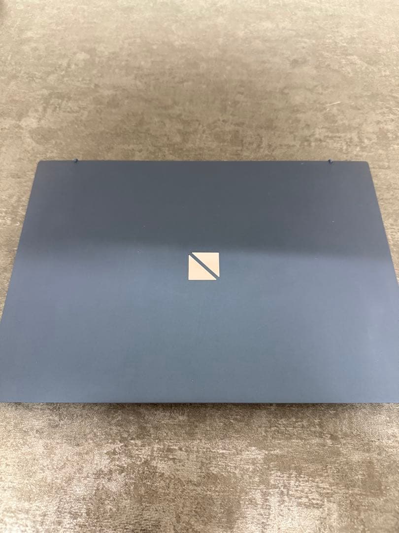 NEC LAVIE Core i7 / メモリ16GB / SSD 1TB