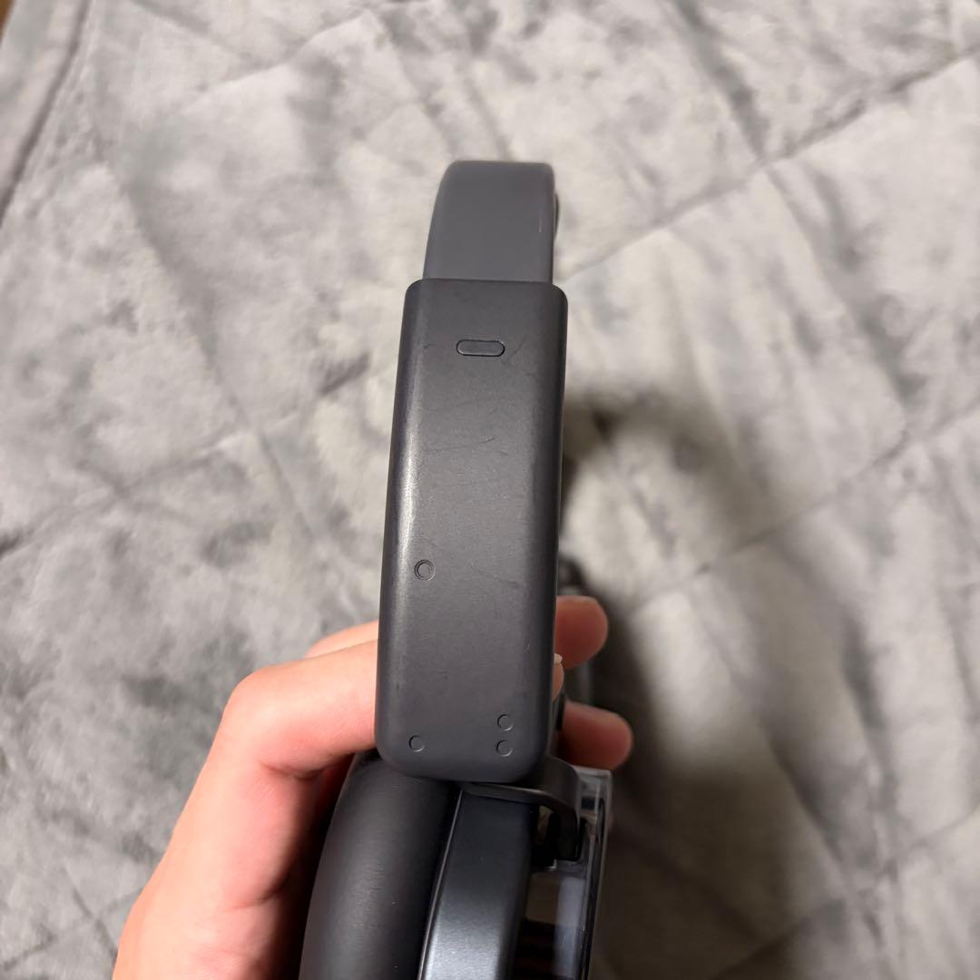 に*郎様 Nothing headphone（1）ワイヤレスヘッドホン ブラック