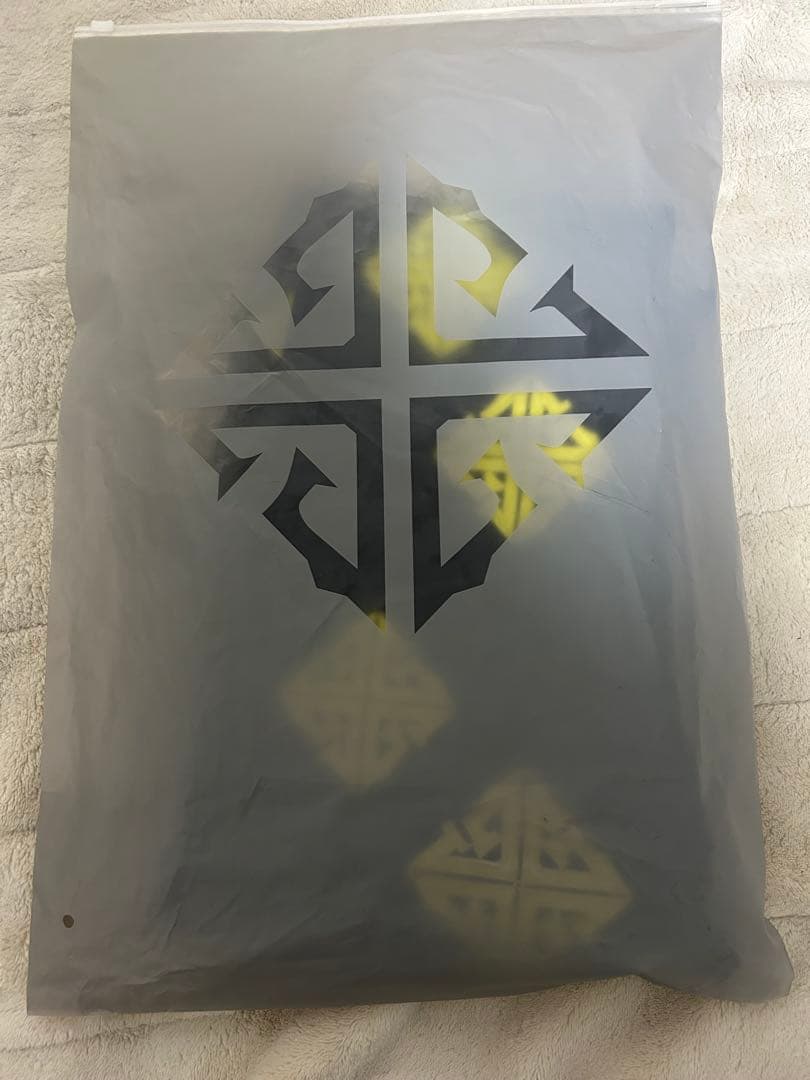 GUAPI フレアパンツ　30