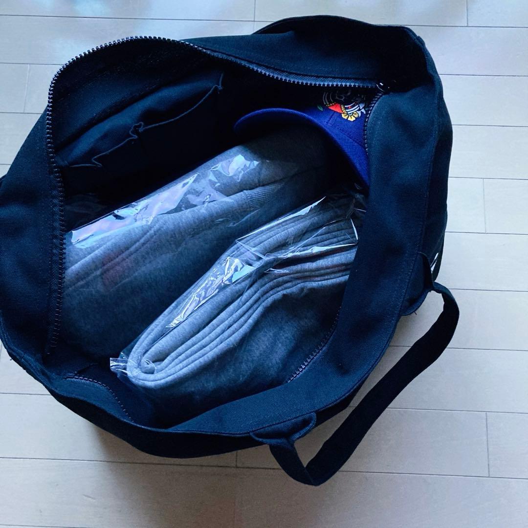 ラッセルノ　5点セット売り