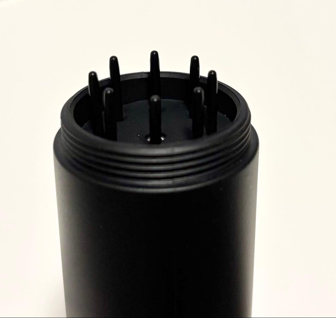 液タブ Artist 15.6 Pro