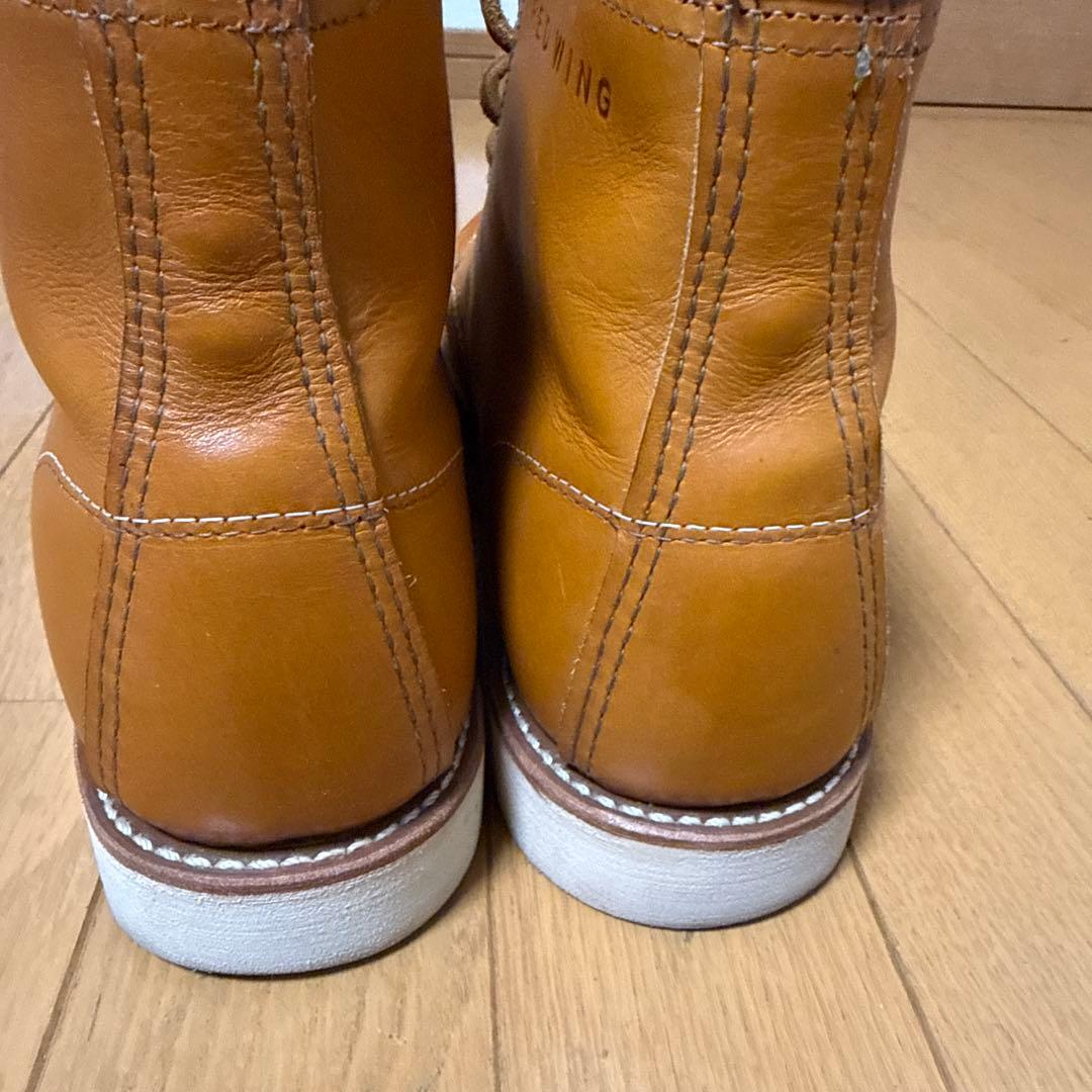 アダムス