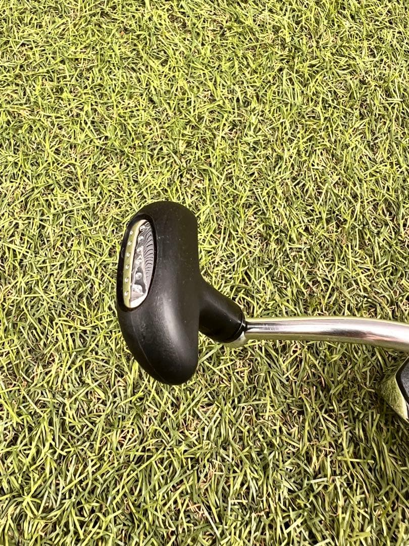 11 FREAMS 2500 レアスプール付き フリームス