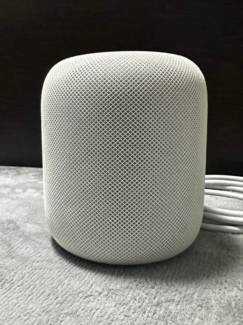 Pod (第1世代)