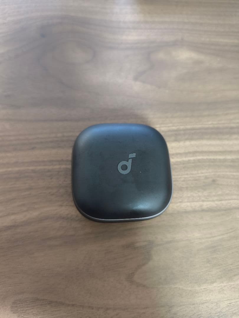 Anker Soundcore Life P2 ワイヤレスイヤホン