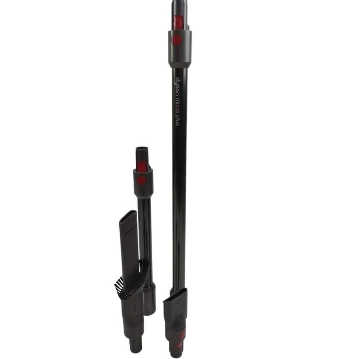 通常モード約24分★ダイソン SV21 コードレスクリーナー【9-140】