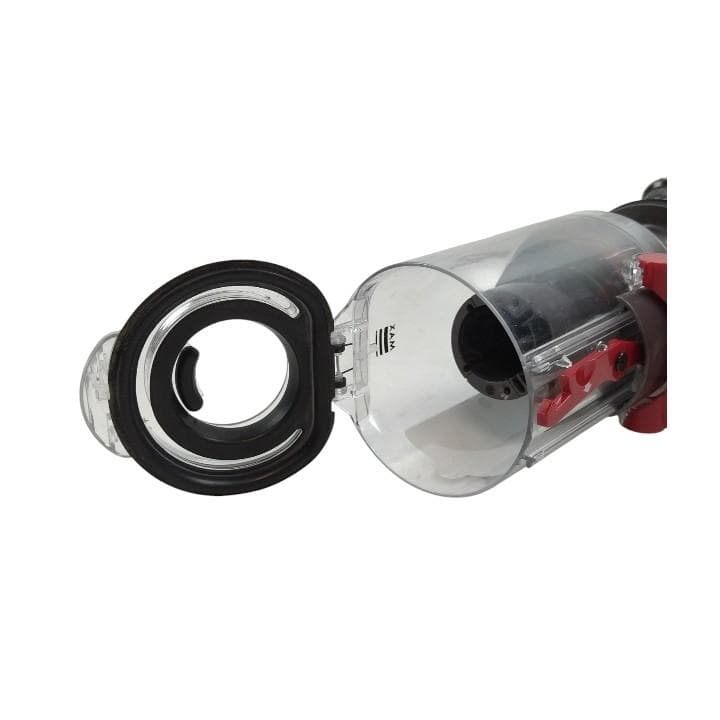 通常モード約24分★ダイソン SV21 コードレスクリーナー【9-140】