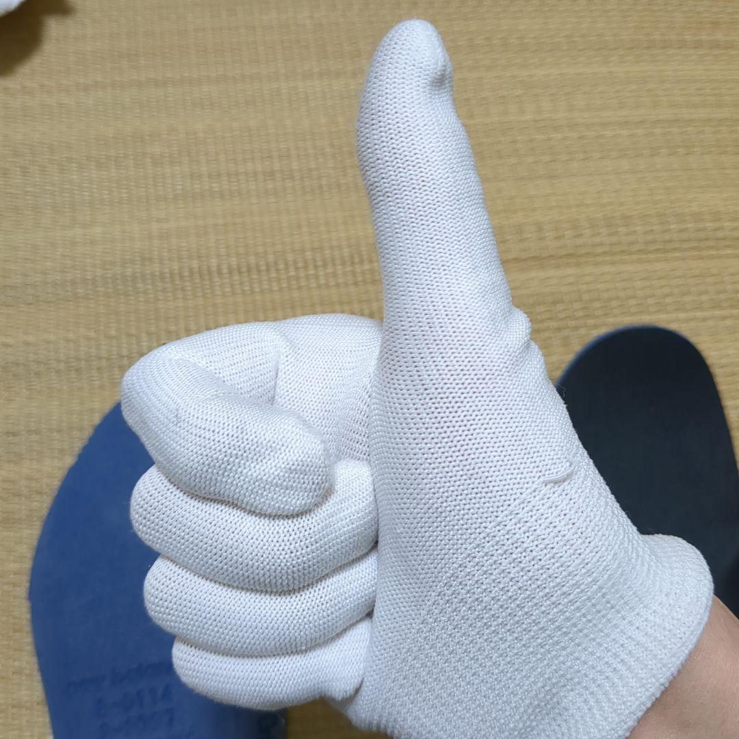 TWO WXY　My City Pack San Antonio　26cm