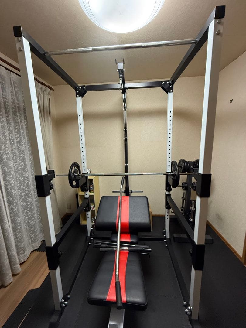 かなた