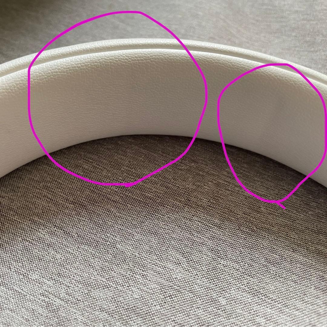 【中古美品】G735 ワイヤレス ゲーミング ヘッドセット/オーロラコレクション