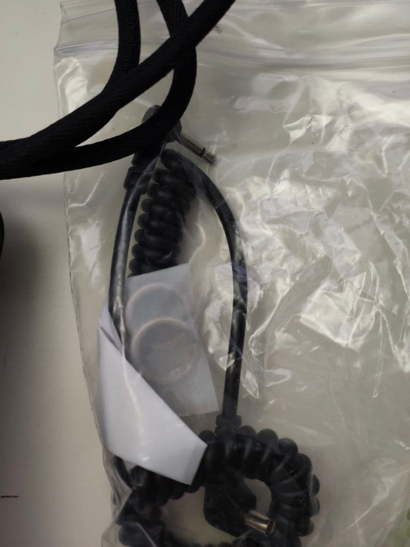 Hasselblad 907X 100C 極美品