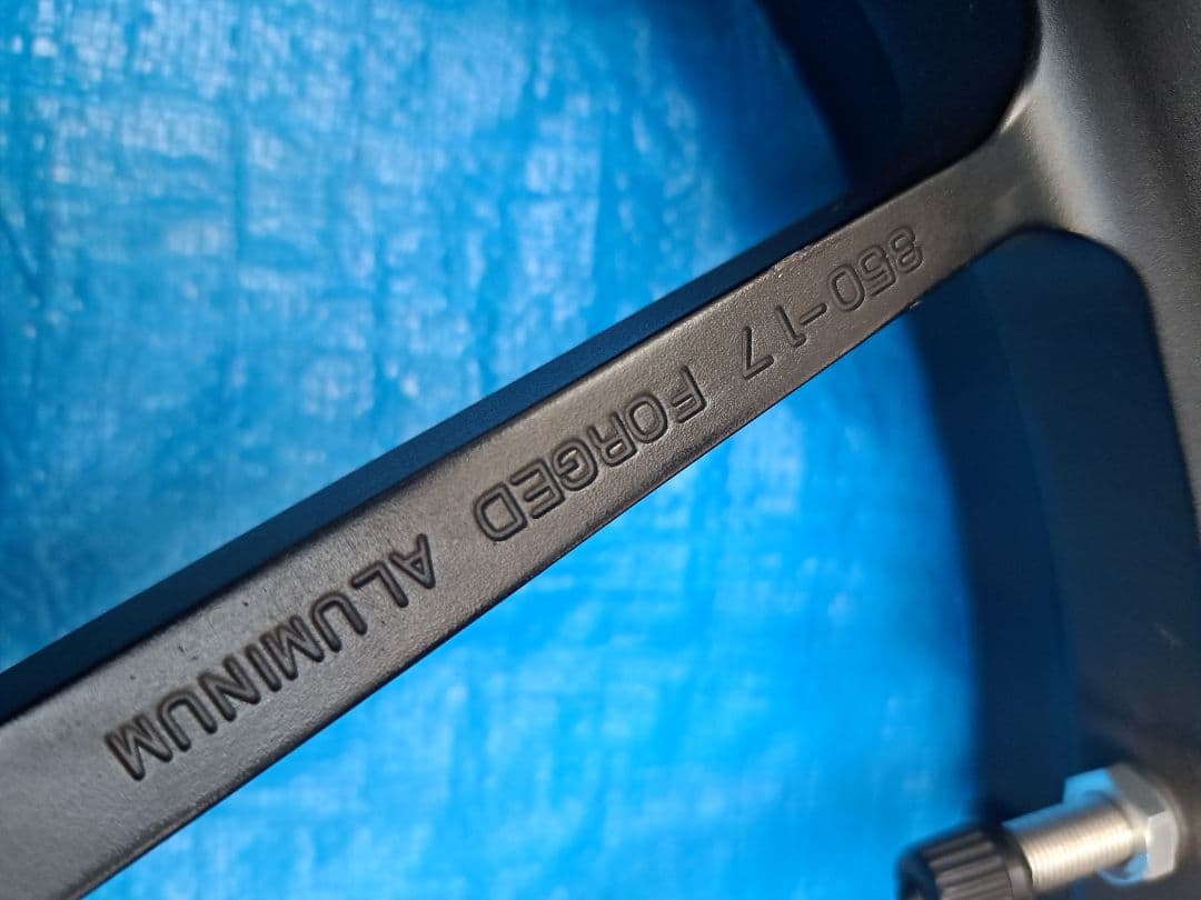 ZRX1100 1200 ゲイルスピードタイプR　※難あり