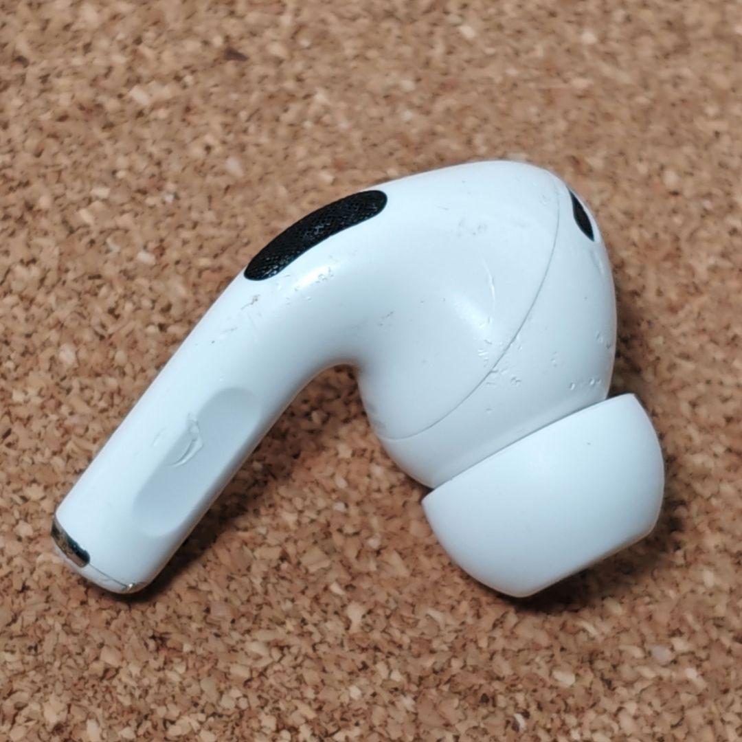 AirPods Pro 第2世代 右耳のみ Apple正規品 311