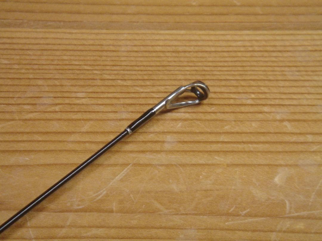 ヒトトキワークス　ラントマン　ハンドル付き Hitotoki　Runtman