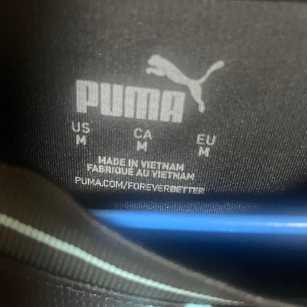 マンチェスター・シティ BERNARDO 20 シャツ ベルナウドシウバ